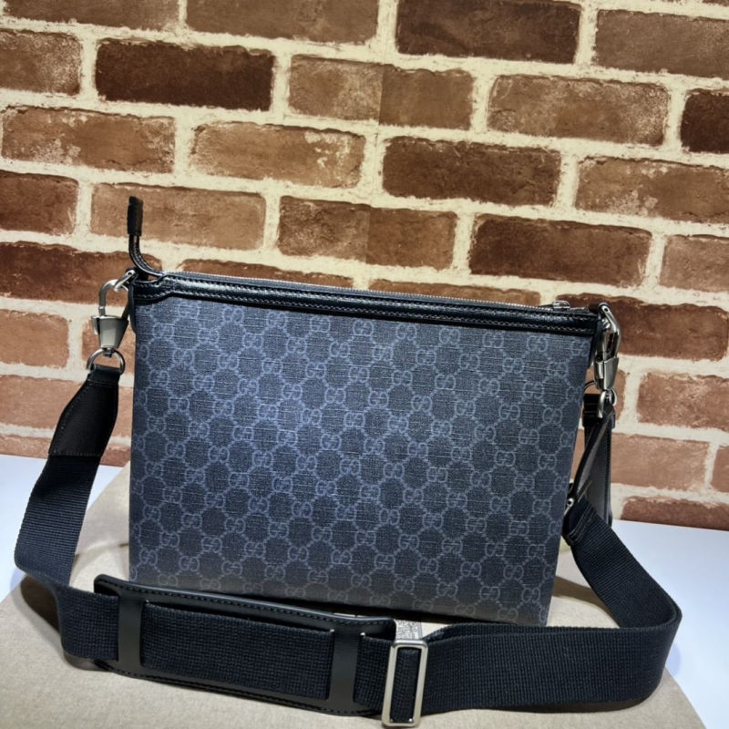 Gucci Satchel Bags